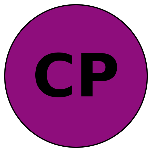 CraftPath